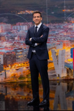 Imagen de Teleberri 2 - 4