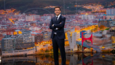 Imagen de Teleberri 2 - 5