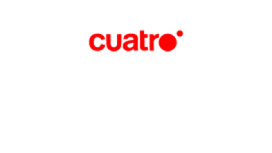 Imagen de Cuarto Milenio:... (T1): Ep.6 - 3