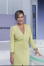 Imagen de Telenoticias 1 - 4