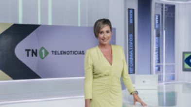 Imagen de Telenoticias 1 - 5