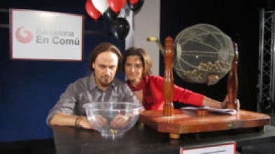 Imagen de Polònia - 2