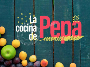Imagen de La cocina de Pepa - 1