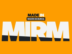 Imagen de Made in Región de Murcia - 1