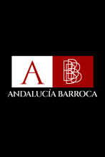 Imagen de Andalucía barroca - 2