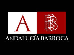 Imagen de Andalucía barroca - 1