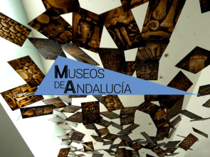 Imagen de Luces y Sombras - 1