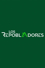 Imagen de Los Repobladores - 2