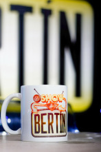 Imagen de El show de Bertín - 2