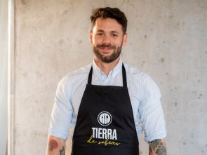 Imagen de Tierra de Sabores - 1