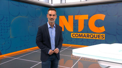 Imagen de NTC Comarques - 3