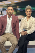 Imagen de À Punt et busca - 2