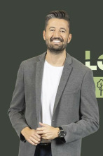 Imagen de La via verda - 2