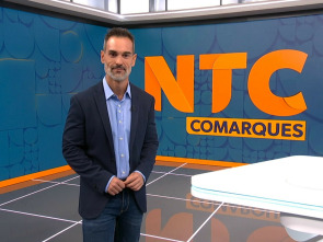 Imagen de NTC Comarques - 1