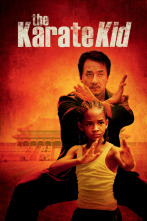 Imagen de The Karate Kid - 11