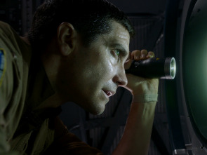 Imagen de Life (Vida) - 2