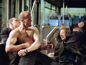 Imagen de Transporter - 12