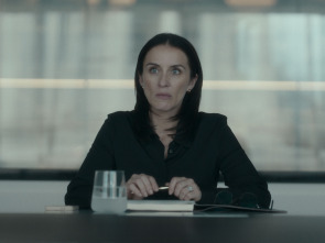 Imagen de Insomnia (T1): Ep.1 ¿Mami? - 6