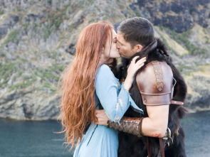 Imagen de Outlander (2008) - 10