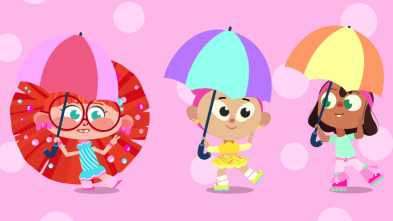 Imagen de Empieza tu día con los amigos de BabyTV - 3