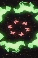 Imagen de Melodías nocturnas de BabyTV - 2