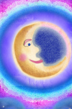 Imagen de Sonidos relajantes - 2