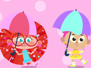 Imagen de Empieza tu día con los amigos de BabyTV - 1