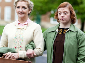 Imagen de ¡Llama a la comadrona! (T3): Ep.5  - 1