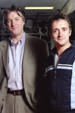 Imagen de Top Gear (3) - 2
