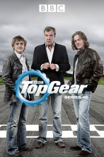 Imagen de Top Gear (12): Ep.5 - 2