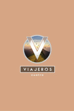 Imagen de Viajeros Cuatro: Burgos - 7