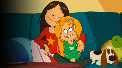 Imagen de Les Sisters - 3