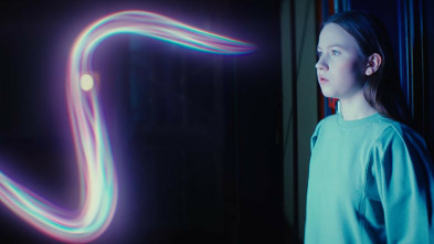 Imagen de Silverpoint (T2): Ep.2 La germaneta - 3