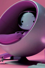 Imagen de Què deu ser? - 2