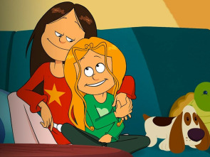 Imagen de Les Sisters - 1