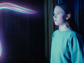 Imagen de Silverpoint (T2): Ep.2 La germaneta - 1