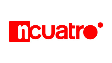 Imagen de Noticias Cuatro - 3