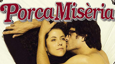 Imagen de Porca Misèria (T2): Ep.8 Libido - 3