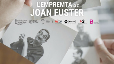 Imagen de L'empremta de Joan Fuster - 3