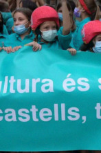Imagen de Sempre amunt! - 2