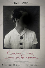 Imagen de El documental: Canción a una dama en la sombra - 2