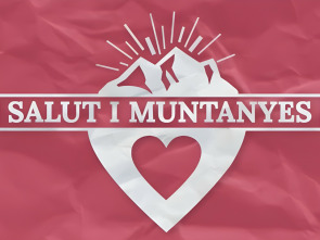 Imagen de Salut i muntanyes: Episodi 7 - 1