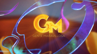 Imagen de Gente maravillosa - 3