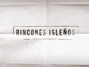 Imagen de Rincones isleños - 1