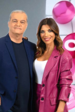Imagen de Acompañados - 2