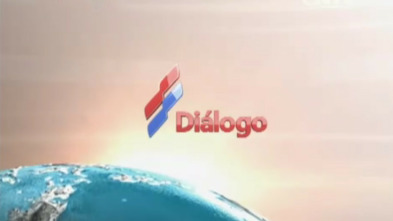 Imagen de Diálogo - 3