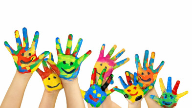 Imagen de Hora infantil - 3