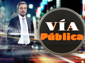 Imagen de Vía Pública - 1