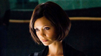 Imagen de Rocknrolla - 3