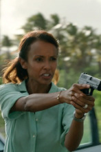 Imagen de Crimen en el trópico (T1) - 4